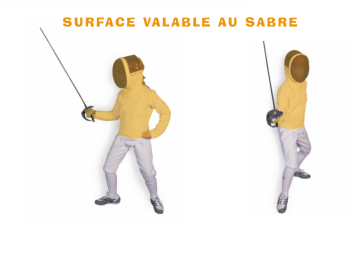 Surface sabre png